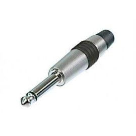 CONECTOR 1/4' CLAVIJA Phone Se