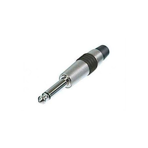 CONECTOR 1/4' CLAVIJA Phone Se