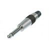 CONECTOR 1/4' CLAVIJA Phone Se