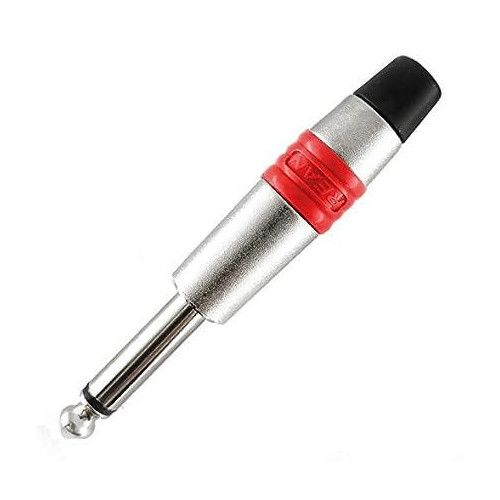CONECTOR 1/4' CLAVIJA Phone Se