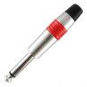 CONECTOR 1/4' CLAVIJA Phone Se