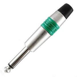 CONECTOR 1/4' CLAVIJA Phone Se