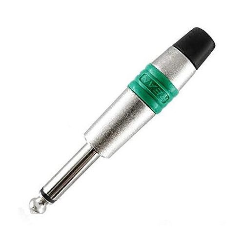 CONECTOR 1/4' CLAVIJA Phone Se