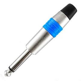 CONECTOR 1/4' CLAVIJA Phone Se