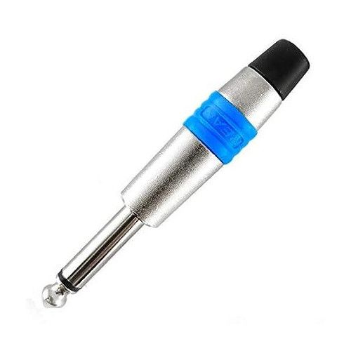 CONECTOR 1/4' CLAVIJA Phone Se