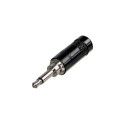 CONECTOR CLAVIJA 3.5 mm NYS226
