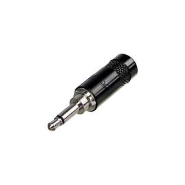 CONECTOR CLAVIJA 3.5 mm NYS226