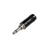 CONECTOR CLAVIJA 3.5 mm NYS226