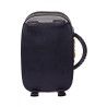 Estuche clarinete Si b. Bam PEAK3027SN Peak Performance Negro