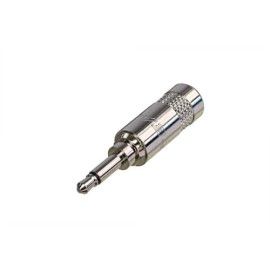 CONECTOR CLAVIJA 3.5 mm NYS226