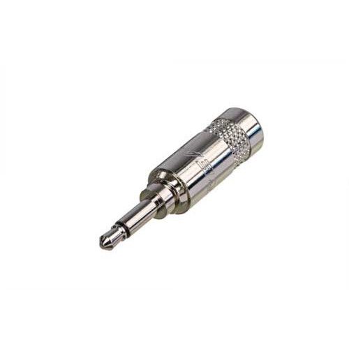 CONECTOR CLAVIJA 3.5 mm NYS226
