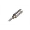 CONECTOR CLAVIJA 3.5 mm NYS226