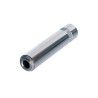 CONECTOR 1/4' Horizontal Chasi
