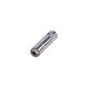 CONECTOR CLAVIJA 3,5mm 3P HEMB