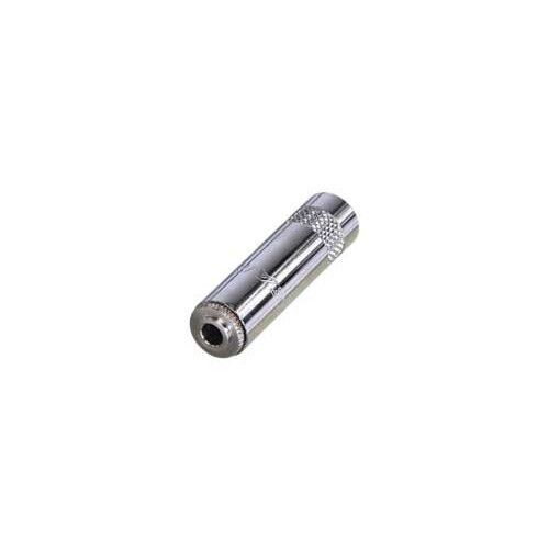 CONECTOR CLAVIJA 3,5mm 3P HEMB