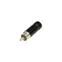 CONECTOR RCA AEREO NYS352B