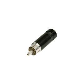 CONECTOR RCA AEREO NYS352B