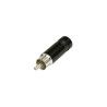 CONECTOR RCA AEREO NYS352B