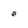 CONECTOR MINI XLRMACHO CHASIS