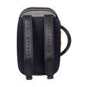Estuche clarinete Si b. Bam PEAK3027SN Peak Performance Negro