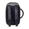Estuche clarinete Si b. Bam PEAK3027SN Peak Performance Negro