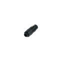 ADAPTADOR MINI XLR A XLR RA3FT