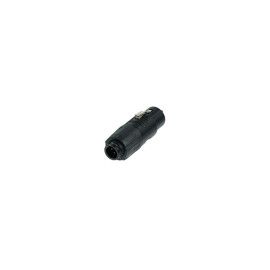 ADAPTADOR MINI XLR A XLR RA3FT