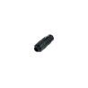 ADAPTADOR MINI XLR A XLR RA3FT