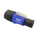 CONECTOR AC AEREO INLET RCAC3I