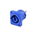 CONECTOR AC CHASIS RRAC3I-G-00