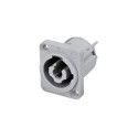 CONECTOR AC CHASIS RRAC3O-G-00