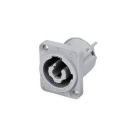 CONECTOR AC CHASIS RRAC3O-G-00