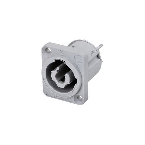 CONECTOR AC CHASIS RRAC3O-G-00