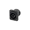 CONECTOR ALTAVOZ CHASIS RLS4MP