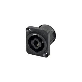 CONECTOR ALTAVOZ CHASIS RLS4MP