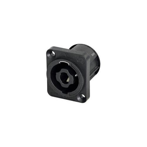 CONECTOR ALTAVOZ CHASIS RLS4MP