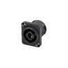 CONECTOR ALTAVOZ CHASIS RLS4MP