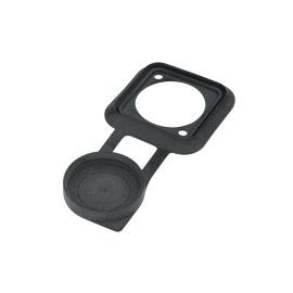 TAPA PROTECTORA SCNAC-FPX
