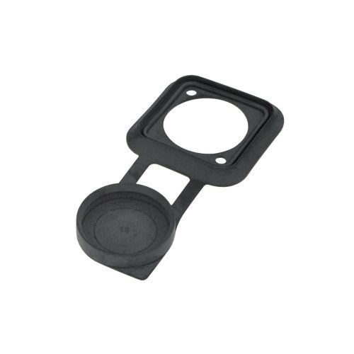 TAPA PROTECTORA SCNAC-FPX