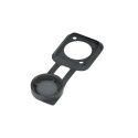 TAPA PROTECTORA SCNAC-MPX