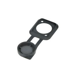 TAPA PROTECTORA SCNAC-MPX