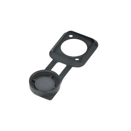 TAPA PROTECTORA SCNAC-MPX