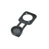 TAPA PROTECTORA SCNAC-MPX