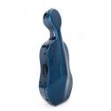 "Estuche cello Artist Montagnana 3D"