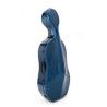 "Estuche cello Artist Montagnana 3D"