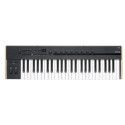 TECLADO KEYSTAGE 49