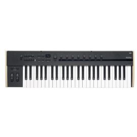 TECLADO KEYSTAGE 49