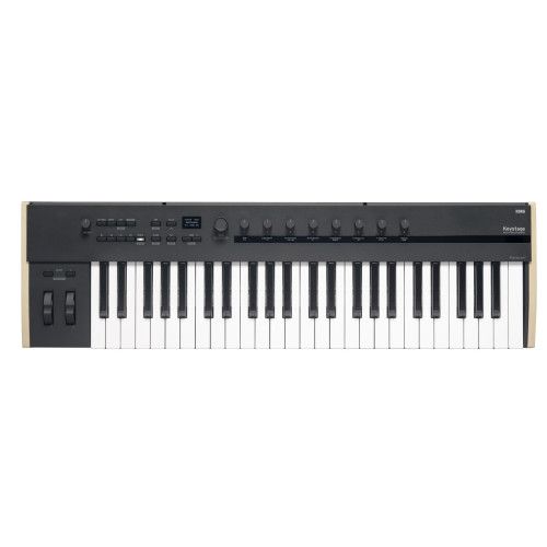TECLADO KEYSTAGE 49