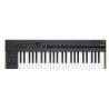 TECLADO KEYSTAGE 49
