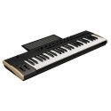TECLADO KEYSTAGE 49